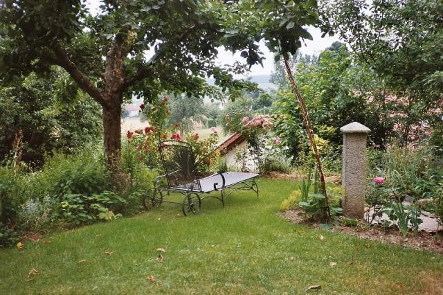 Photos for house 642845