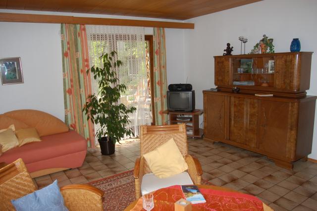 Photos for house 642845