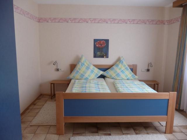 Photos for house 642845