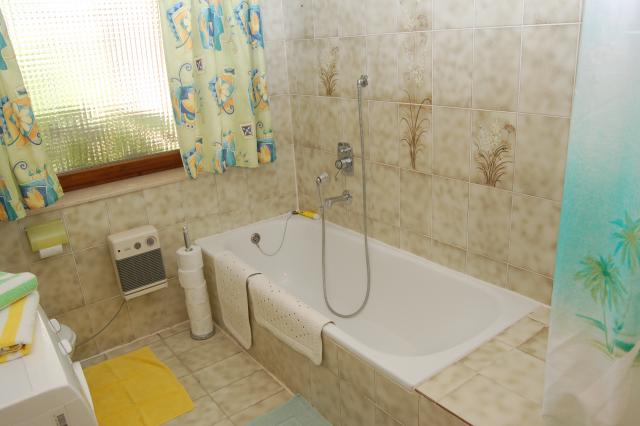 Photos for house 642845