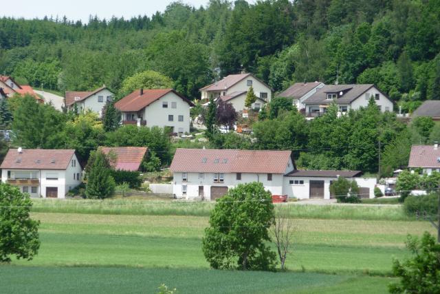 Photos for house 642845