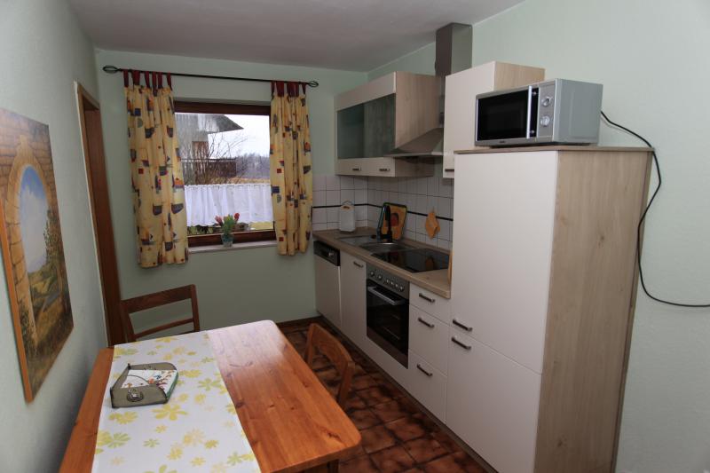 Photos for house 642845