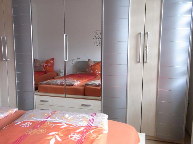 Photos for house 642854