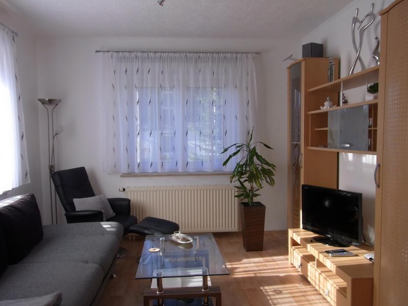 Photos for house 642854