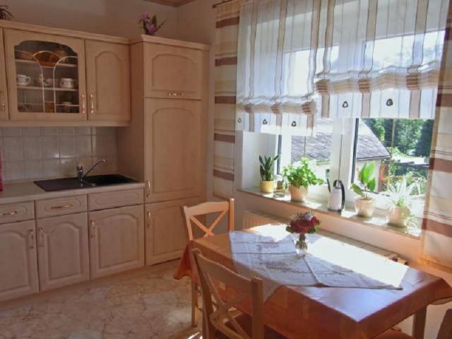 Photos for house 642854