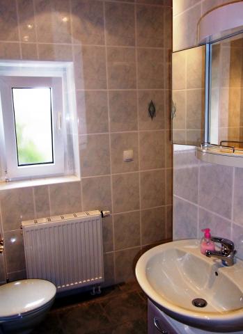 Photos for house 642854