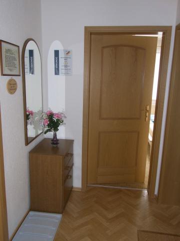 Photos for house 642854