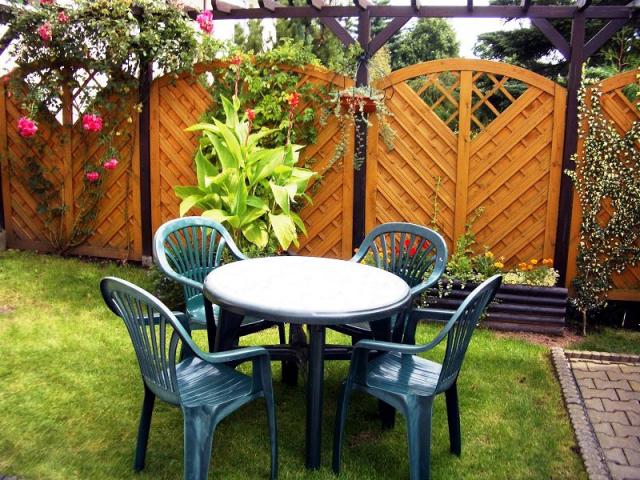 Photos for house 642854