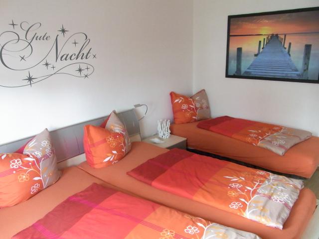 Photos for house 642854