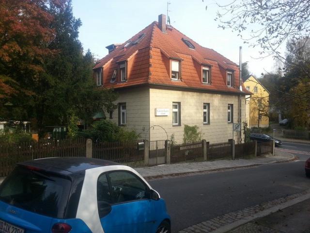 Photos for house 642855