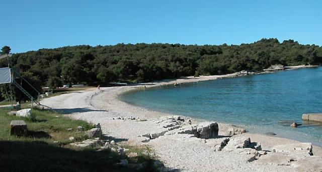 Photos for house 642856