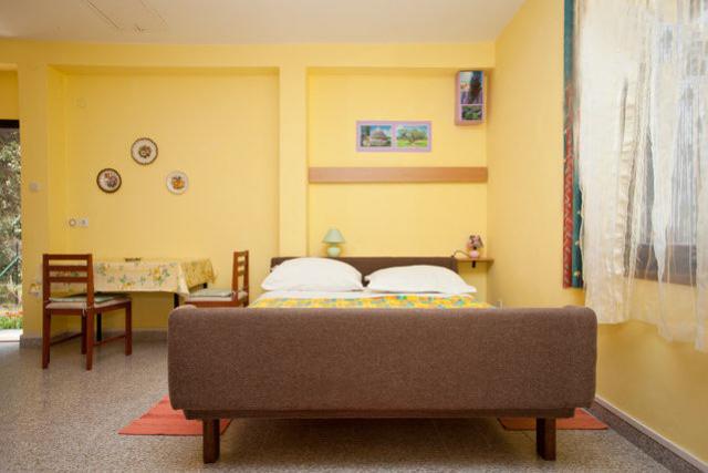 Photos for house 642856