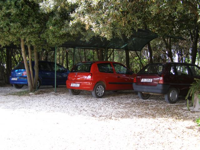 Photos for house 642856