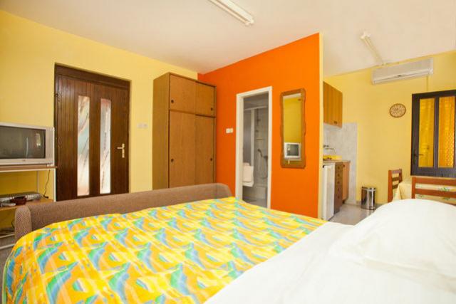 Photos for house 642856