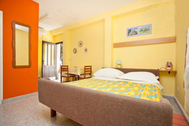 Photos for house 642856