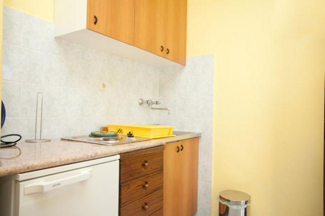 Photos for house 642856