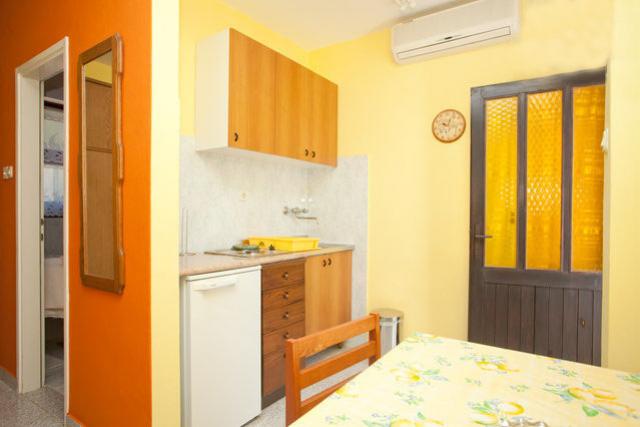 Photos for house 642856