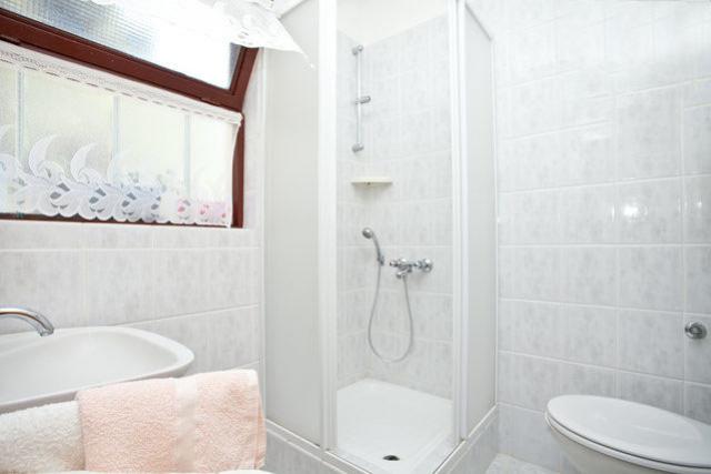 Photos for house 642856