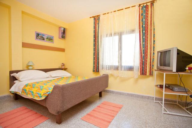 Photos for house 642856