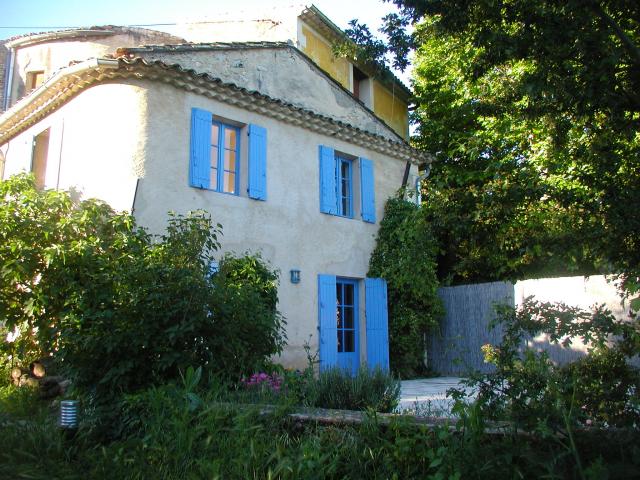 Photos for house 642857