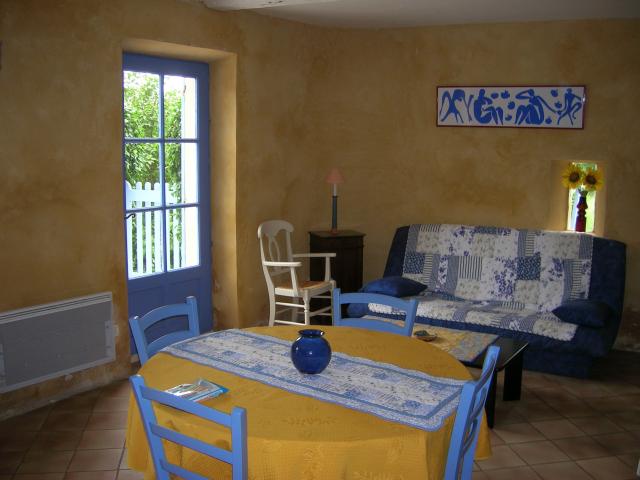 Photos for house 642857