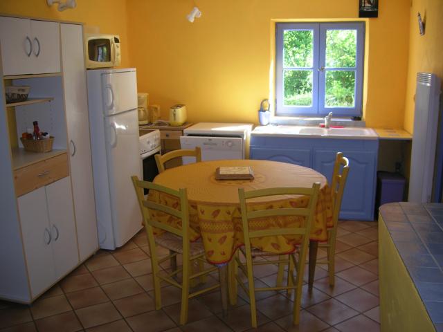 Photos for house 642857