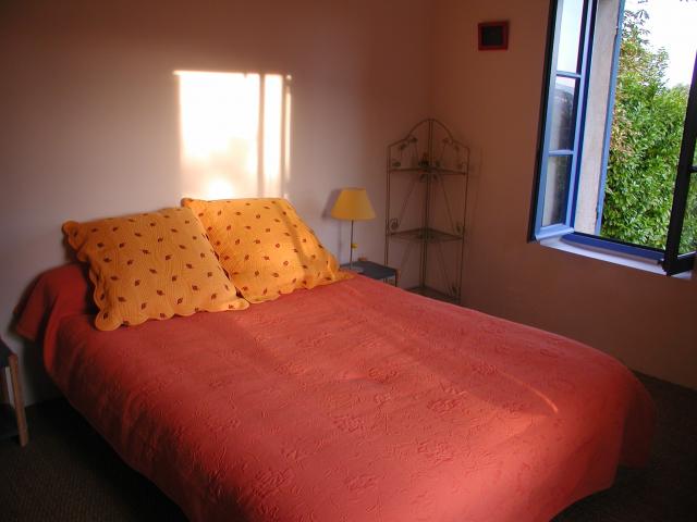 Photos for house 642857