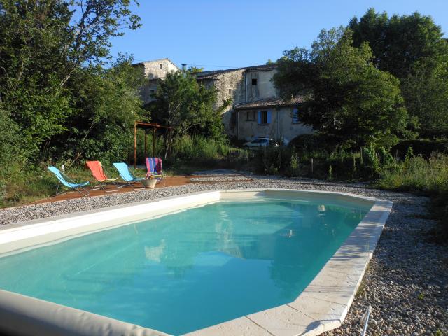 Photos for house 642857