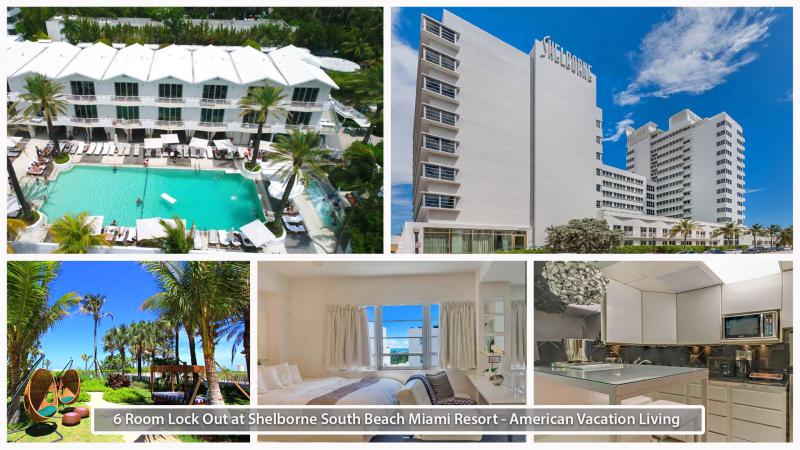 Photos for house 642859