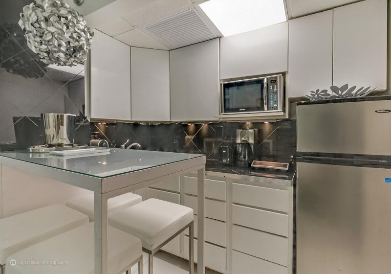 Photos for house 642859