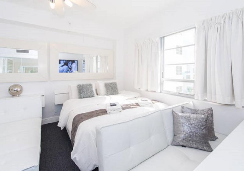 Photos for house 642859