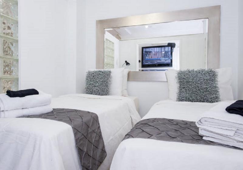 Photos for house 642859