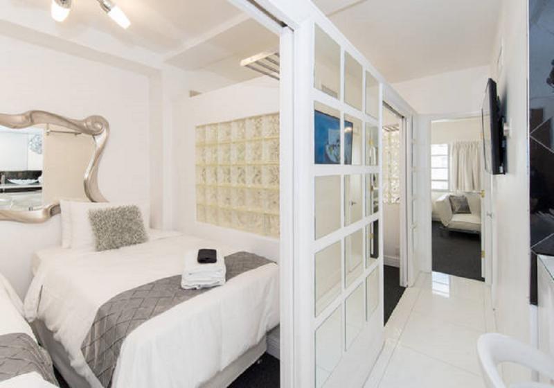 Photos for house 642859