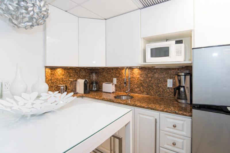 Photos for house 642859