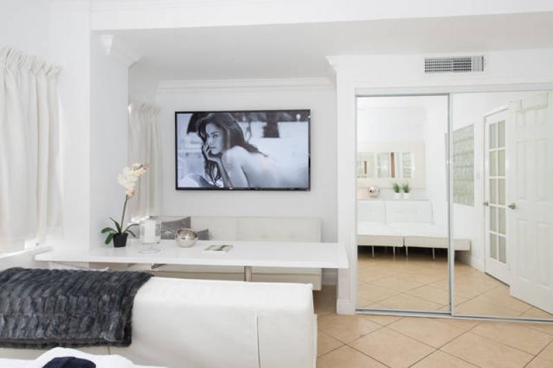 Photos for house 642859