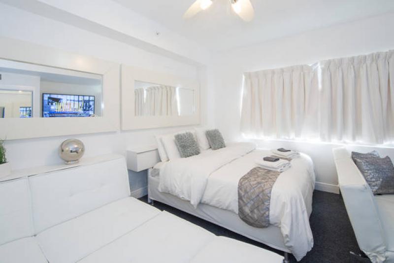 Photos for house 642859