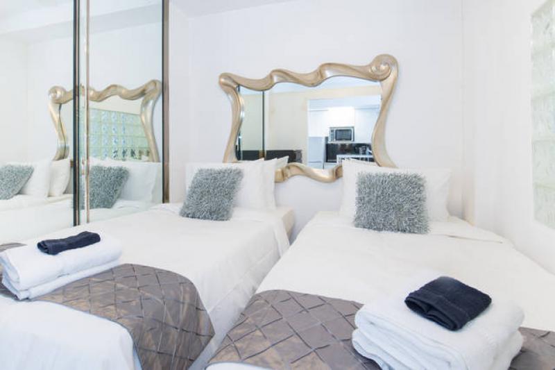 Photos for house 642859