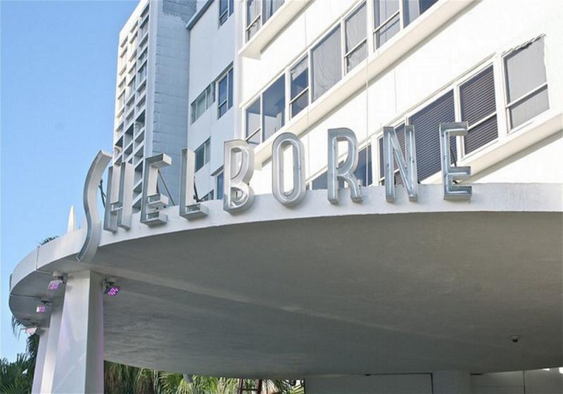 Photos for house 642859