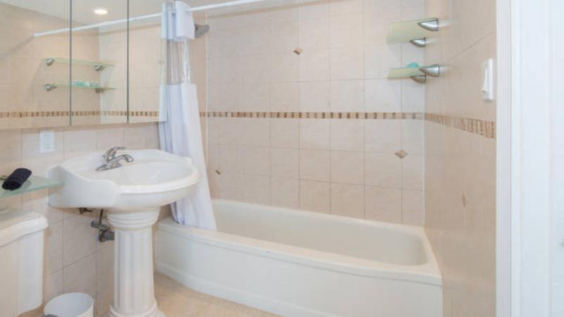 Photos for house 642859