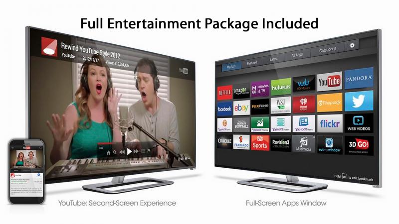 Photos for house 642859