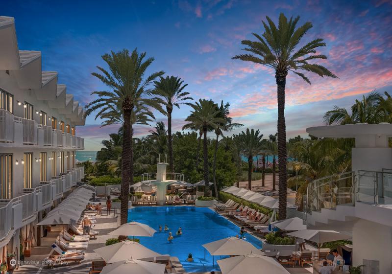 Photos for house 642859