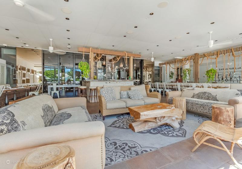 Photos for house 642859