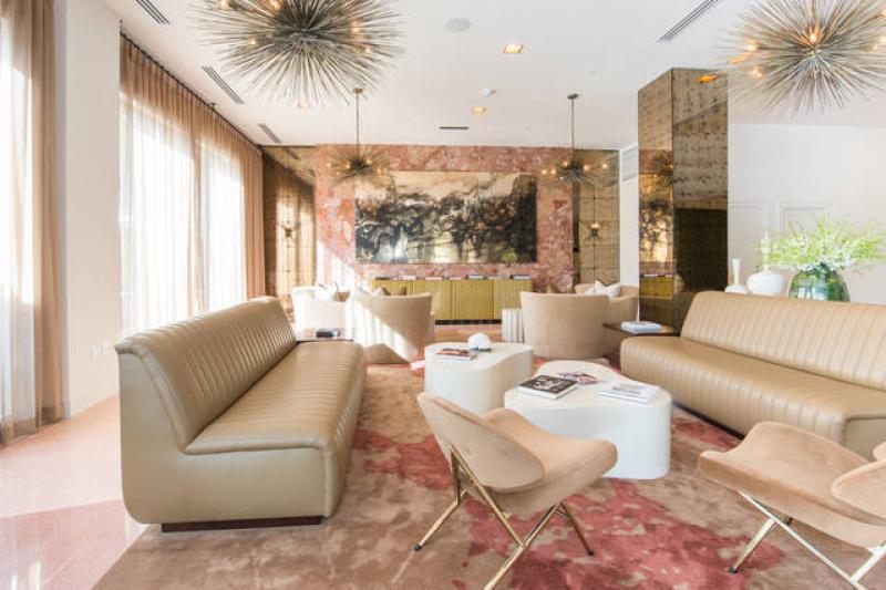 Photos for house 642859