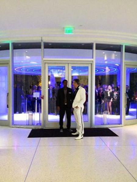 Photos for house 642859