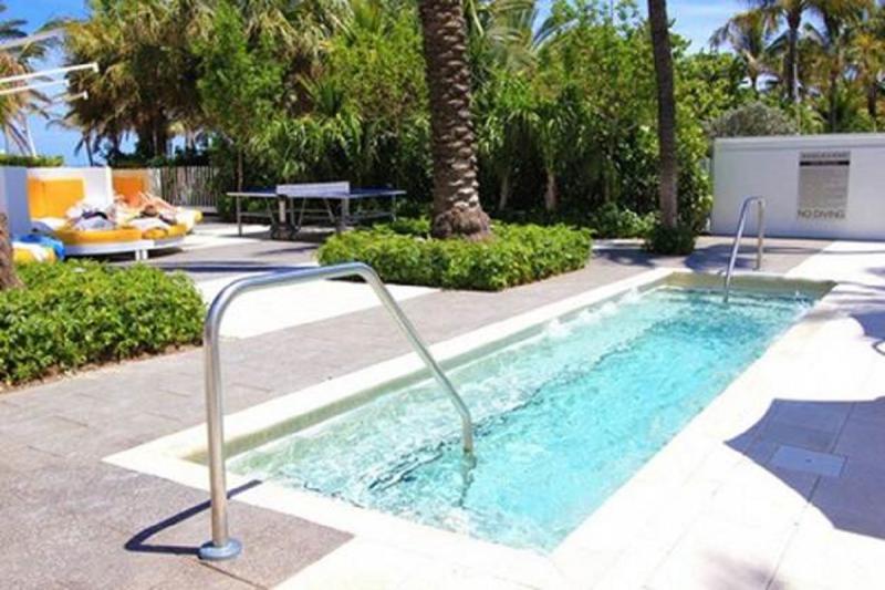 Photos for house 642859