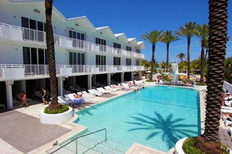 Photos for house 642859