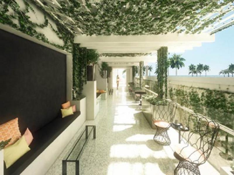 Photos for house 642859