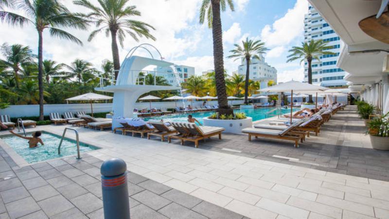 Photos for house 642859