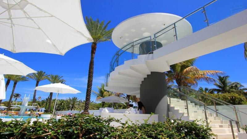 Photos for house 642859