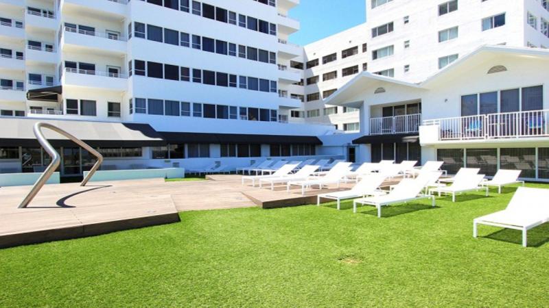 Photos for house 642859